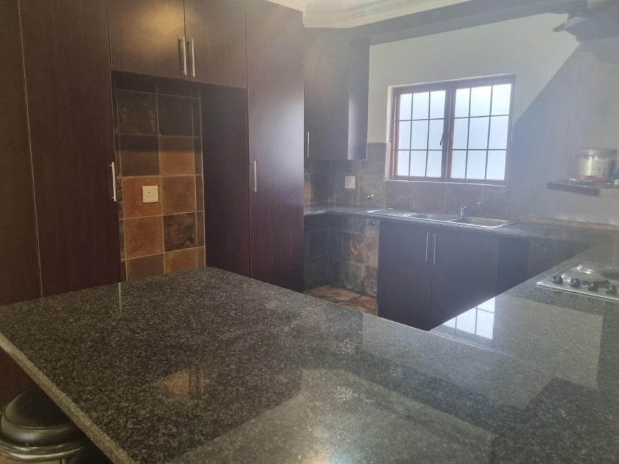 2 Bedroom Property for Sale in Melodie North West